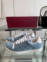 China Replica Gucci Women Shoes 98usd Only